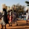 131224195121-sudan-1222-restricted-topics.jpg