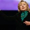 140131100050-01-hillary-clinton-2016-topics.jpg