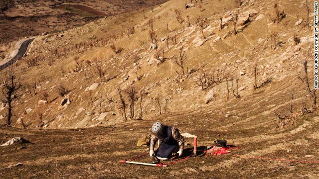 140625175656-18-landmines-restricted-horizontal-gallery.jpg