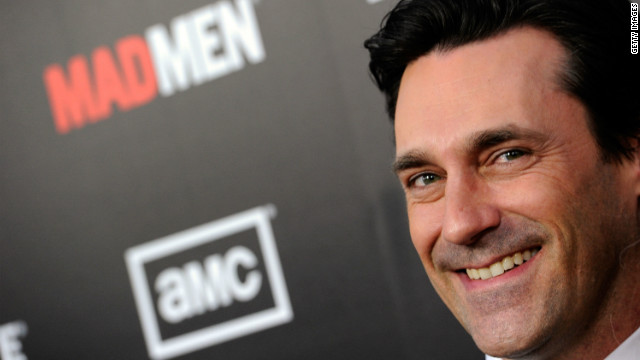 120323104415-jon-hamm-horizontal-gallery.jpg