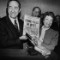 150101212649-03-cuomo---restricted-topics.jpg
