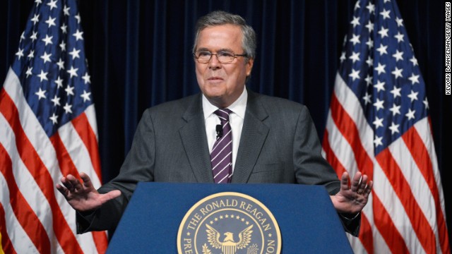 131017121955-14-jeb-bush-1017-horizontal-gallery.jpg