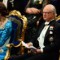 141218211046-25-world-monarchies-topics.jpg