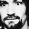 140807171136-09-manson-murders-topics.jpg