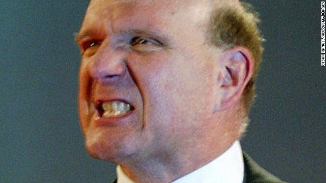 130823121508-07-steve-ballmer-horizontal-gallery.jpg