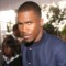 130210193734-grammy-2013-frank-ocean-topics.jpg