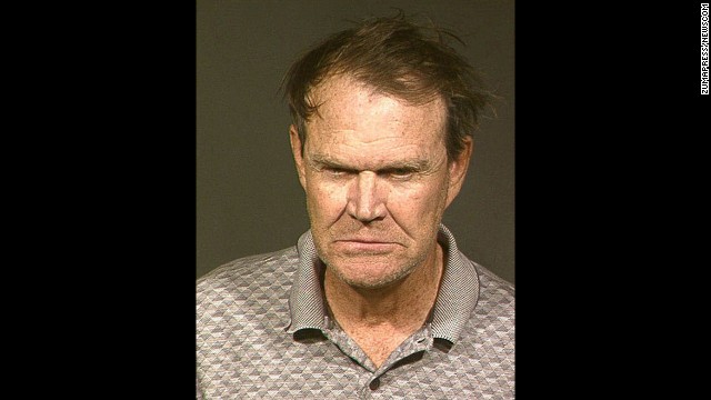 130822072418-glen-campbell-mugshot-horizontal-gallery.jpg