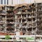 120915120454-oklahoma-city-bombing-topics.jpg