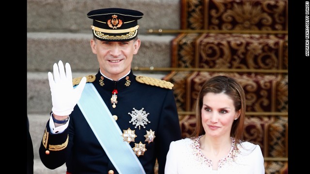 141218211039-23-world-monarchies-horizontal-gallery.jpg