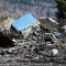 140323215418-05-washington-landslide-topics.jpg