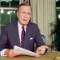 121102125309-42-george-h-w-bush-president-topics.jpg