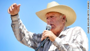 140424172255-clive-bundy-0424-story-body.jpg