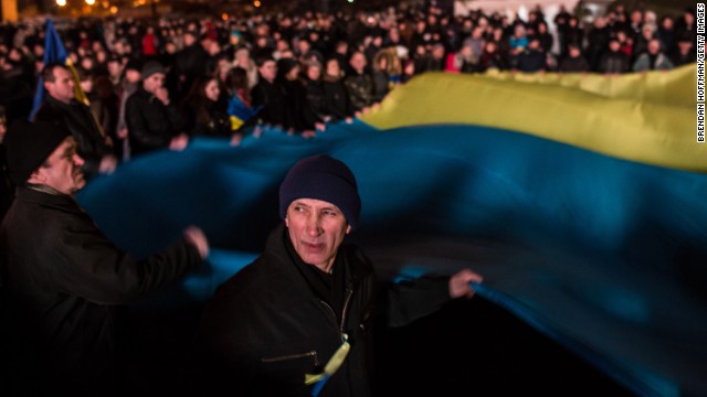 140224063727-01-ukraine-0224-horizontal-gallery.jpg