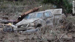 140326130549-washington-landslide-mar-25-story-body.jpg