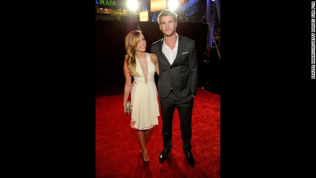 131005122528-06-miley-cyrus-1004-horizontal-gallery.jpg