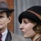 131223170724-04-holiday-binge-watch-topics.jpg