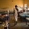 131228072513-01-sudan-violence-1228-topics.jpg
