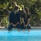 140828211718-02-netflix-september-topics.jpg