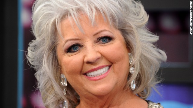 140108092417-01-paula-deen-horizontal-gallery.jpg