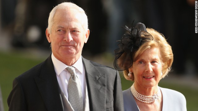 141212212601-12-world-monarchies-horizontal-gallery.jpg