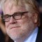 140202133213-philip-seymour-hoffman-topics.jpg