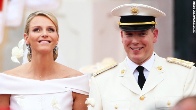 141218205740-14-world-monarchies-horizontal-gallery.jpg