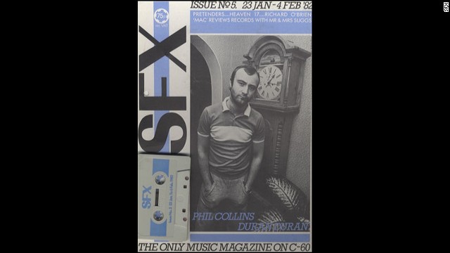130909202849-14-cassette-0909-horizontal-gallery.jpg