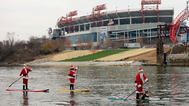 141222130334-restricted-santa-122214-horizontal-gallery.jpg
