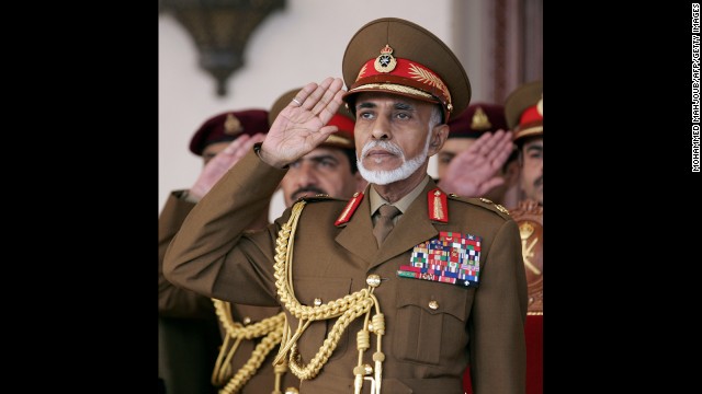 141218210505-19-world-monarchies-horizontal-gallery.jpg
