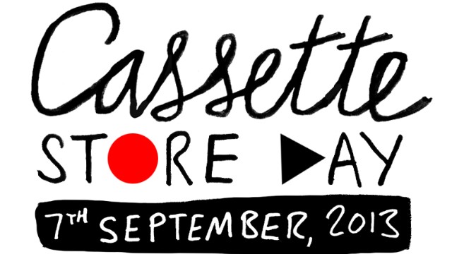 130909203533-17-cassette-0909-horizontal-gallery.jpg