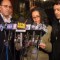 141221190531-08-nypd-shooting-sunday-topics.jpg