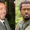 120927050427-transformations-robert-downey-jr-topics.jpg