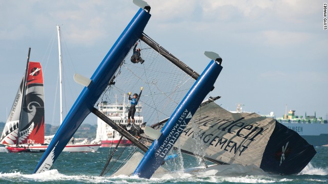 140207075502-extreme-sailing-capsize-horizontal-gallery.jpg