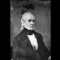 121102125741-11-james-knox-polk-president-topics.jpg