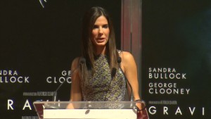 131031100806-sandra-bullock-soars-00004626-story-body.jpg