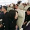 131121150334-plane-annoying-things-13-topics.jpg