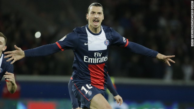 140103112746-psg-ligue-1-ibrahimovic-horizontal-gallery.jpg