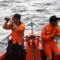 140315085420-02-indonesian-sar-0315-topics.jpg