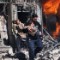 140209085556-04-syria-unrest-0208-restricted-topics.jpg