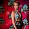 131122120901-miley-cyrus-mtv-emas-november-2013-topics.jpg