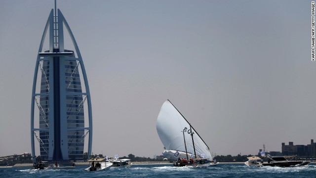 140406220534-17-trip-adviser-dubai-horizontal-gallery.jpg
