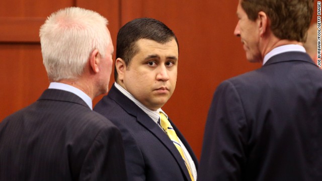 140108093128-01-zimmerman-trial-horizontal-gallery.jpg