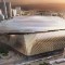 141017152545-gallery-real-madrid-refurb-6-topics.jpg