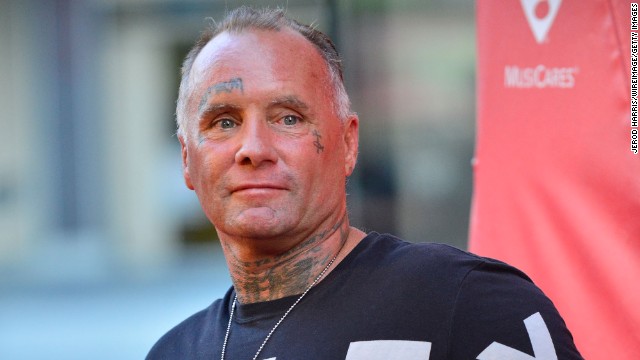 140815160456-jay-adams---restricted-horizontal-gallery.jpg