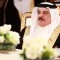 141222201216-29-world-monarchies-topics.jpg
