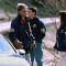 130416183341-01-us-attacks-kaczynski-topics.jpg