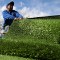 140717122345-09-california-drought-0717-topics.jpg