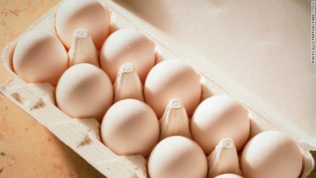 110929041601-carton-of-eggs-horizontal-gallery.jpg