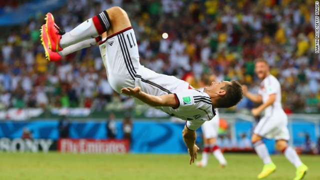 140621164028-02-world-cup-goals-0621-horizontal-gallery.jpg