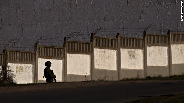 140315163418-05-ukraine-0315-horizontal-gallery.jpg